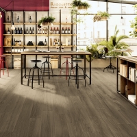 14730_z_BLU-greenwood-ash-gold-9_5mm-restaurant-001_2 Blustyle Greenwood