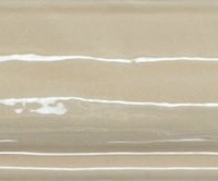 MOLDURA PIEMONTE LATTE 5X15 Ape Piemonte