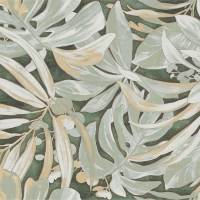 Alchymie-Exotic_F1 Naxos Alchymie
