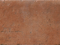 HGT11 HARD 15X45 Delconca padlólap, csempe HGT Galestro