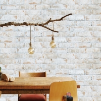  Toscana brick Toscanan brick