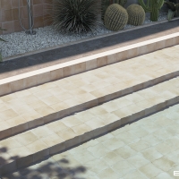 31562-Spa-Pools-Canvas-Matt-15x15-amb-det-1 Equipe  SPA&Pools