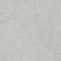  Ecoceramic Balance
