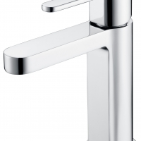  Imex Roma króm csaptelep