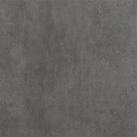  Ecoceramic Norwich