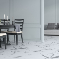  Ecoceramic Casablanca 