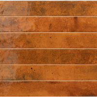 31551-Bali-Ginger-5x40-1 Equipe Bali