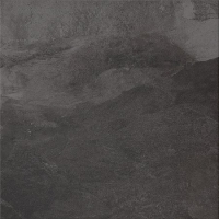   Denverstone