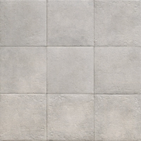 GREY-SEASON-GREY-NEUTRAL-20X20-MAINZU Mainzu Grey season garden