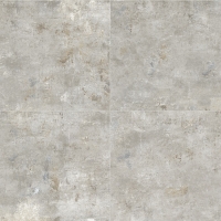 Bold-pann-Fire-4pz-60x120-1 Naxos Bold