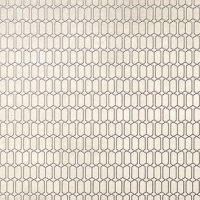 orbital-white-gravity Love Gravity