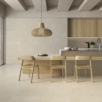 AMBIENTE_MENORCA-BEIGE-35X90 La Platera MENORCA