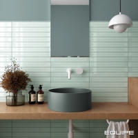 VITRAL-AXIS-MINT-5X40CM-2-1024x1024 Equipe Vitral
