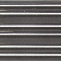 32411-6X246-Rivia-0yster-1920x465 Equipe Lumina 6x24,6cm csempe