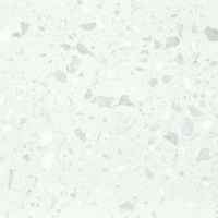 1763558433.2595 La Platera Azzo