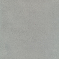 PP-Moor-Graphite Tubadzin-Arte Moor