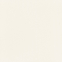 PP-Unit-Plus-White_ONiTNtg Tubadzin-Arte Unit Plus Reef