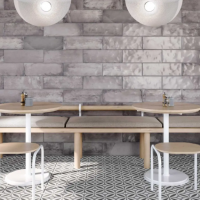 Képernyőkép 2025-06-26 104624 Realonda Zilij