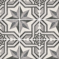  Equipe Art Nouveau