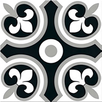  Ribesalbes Cuba-Geometry