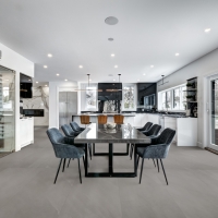 AMB_WIND_60X120-CUCINA-scaled-1 Gambini Ocean black