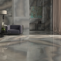  Ecoceramic Seattle