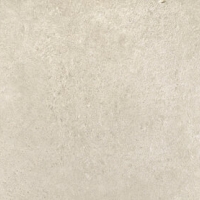 PR92266BI31824_A034197_WABI_SABBIA_LAPATTO_RECT_60X120_SZ7 Ape spanyol csempe,padlólap Wabi  Sabi