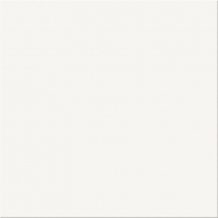 pp420_white_satin_42x42,qnuMpq2lq3GXrsaOZ6Q Cersanit Blanco-PP 420-GPT1001