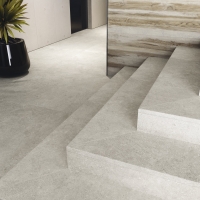 VVFN452BI32508_WABI_SABI120X120APE_TAUPE_AMB_31_WABI_SABI120X120APE_TAUPE_AMB_31_SZ1 Ape spanyol csempe,padlólap Wabi  Sabi