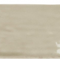  Ecoceramic Bronx