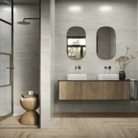 VVFN3167BI53642_RAMBLA_ASH_AMB_1_RAMBLA_ASH_AMB_1_SZ1 Ape Rambla