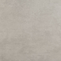  Ecoceramic Norwich