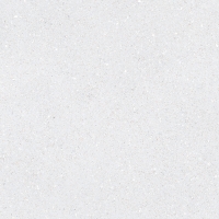 0178690022300 Tau Sassy