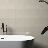 1150 Tau Isola Capri