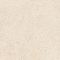 Cocooning_Cashmere_120x278_3 Pastorelli Cocooning
