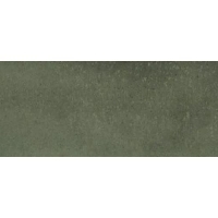 ribesalbes_vibe_green_6x25 Ribesalbes Vibe