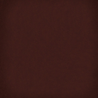 1900 Chocolate 20X20 Vives 1900