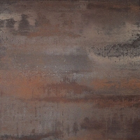 corten_a_60x60 Tau Corten