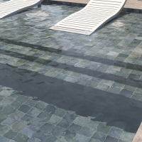 31559-Spa-Pools-Indigo-Matt-15x15-amb-1360x1920 Equipe  SPA&Pools