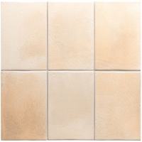 32381-10x15-Miyako-Desert Equipe Miyako 10x15cm,5x15cm