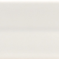 Vitral-Axis-Snow-5x40CM-1 Equipe Vitral