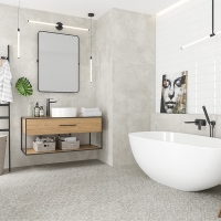 patchwork_kobe_grey_bathroom_mp_small,qnuMpq2lq3GXrsaOZ6Q Cersanit Patchwork Concept