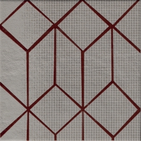   Mat