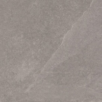 04995_ARTDESIA-2.0-GREY-NAT_RET_30x60-1 Piemme Artdesia