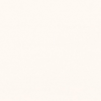 ps904_white_pearl_29x89_300dpi,qnuMpq2lq3GXrsaOZ6Q Cersanit Love You Navy
