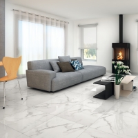  Ecoceramic Casablanca 