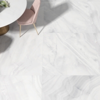  Ecoceramic Rodas