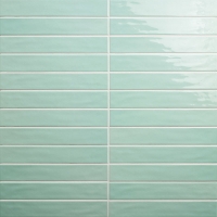 AQUA-SIDNEY-5X30-MAINZU Mainzu Sidney