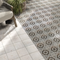 WHITE-DECOR-1-ONIX-MAINZU Mainzu Onix