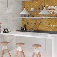 Tokyo-Waikiki-7x30-OKK Ribesalbes Tokyo